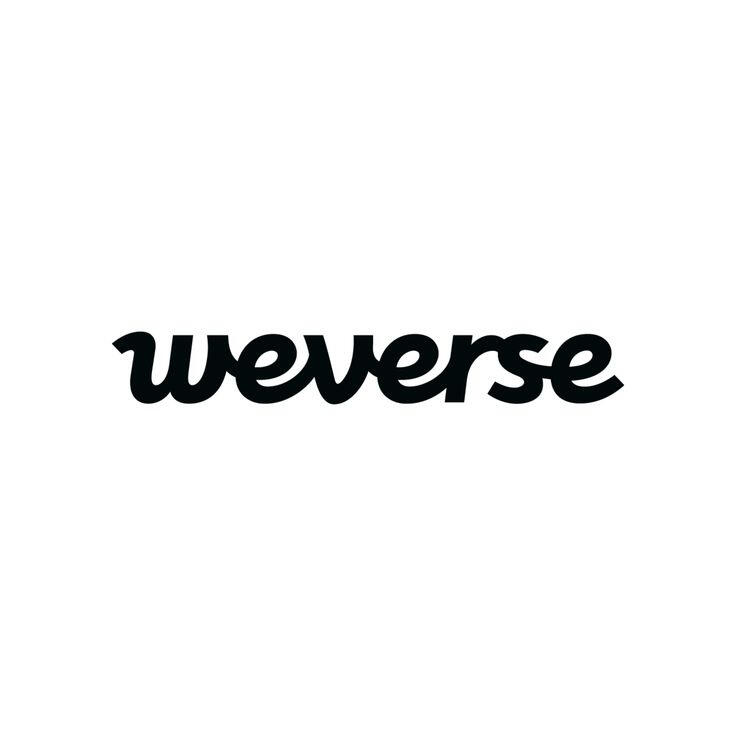 Weverse Lives