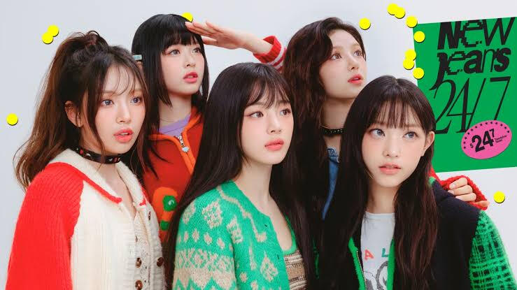 2024 SEASON'S GREETINGS